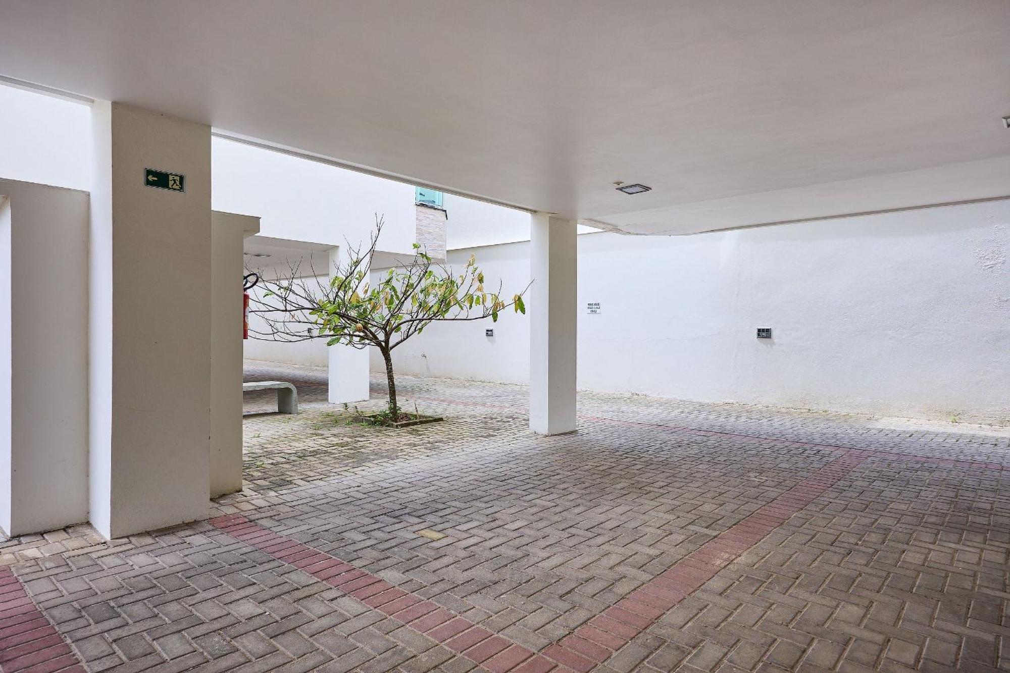 Af11: Perto Praias E Comercio, Piscina, Ar, Wi-fi, Varanda Gourmet Apartment *